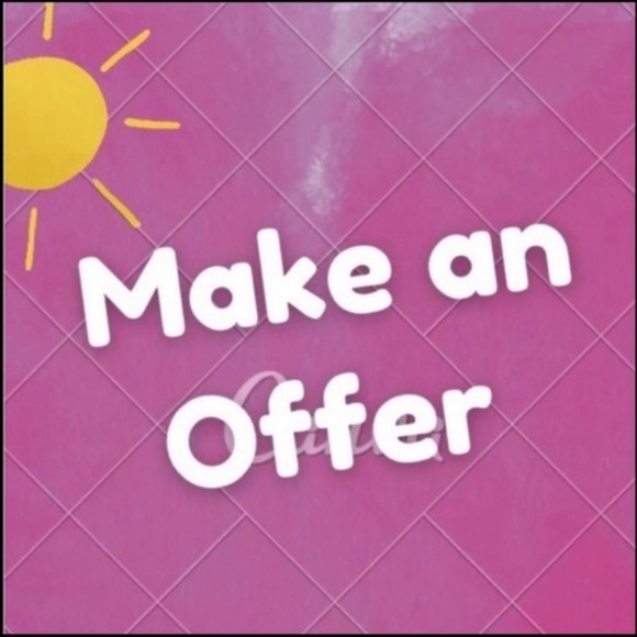 3 OLD NAVY POLO SCHOOL JERSEY-KNIT MONET BLUE LARGE 10/12 GIRL OR BOYS SHIRT NWT - Picture 4 of 4